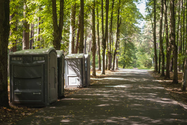 Best Porta potty rental near me  in Harbour Heights, FL